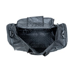 Booster Performance Sporttas Zwart