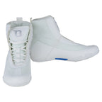 Booster Rapid Strike Pro vechtsportschoenen nr. 3