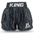 King Pro Boxing Bangkok 1 Muay Thai Short