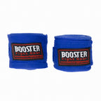Booster BPC Bandages 460cm Blauw