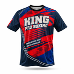KPB TSHIRT