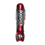 Booster BSG v3 scheenbeschermers — rood
