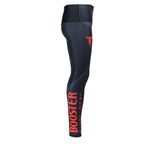 BFG SPATS LADY