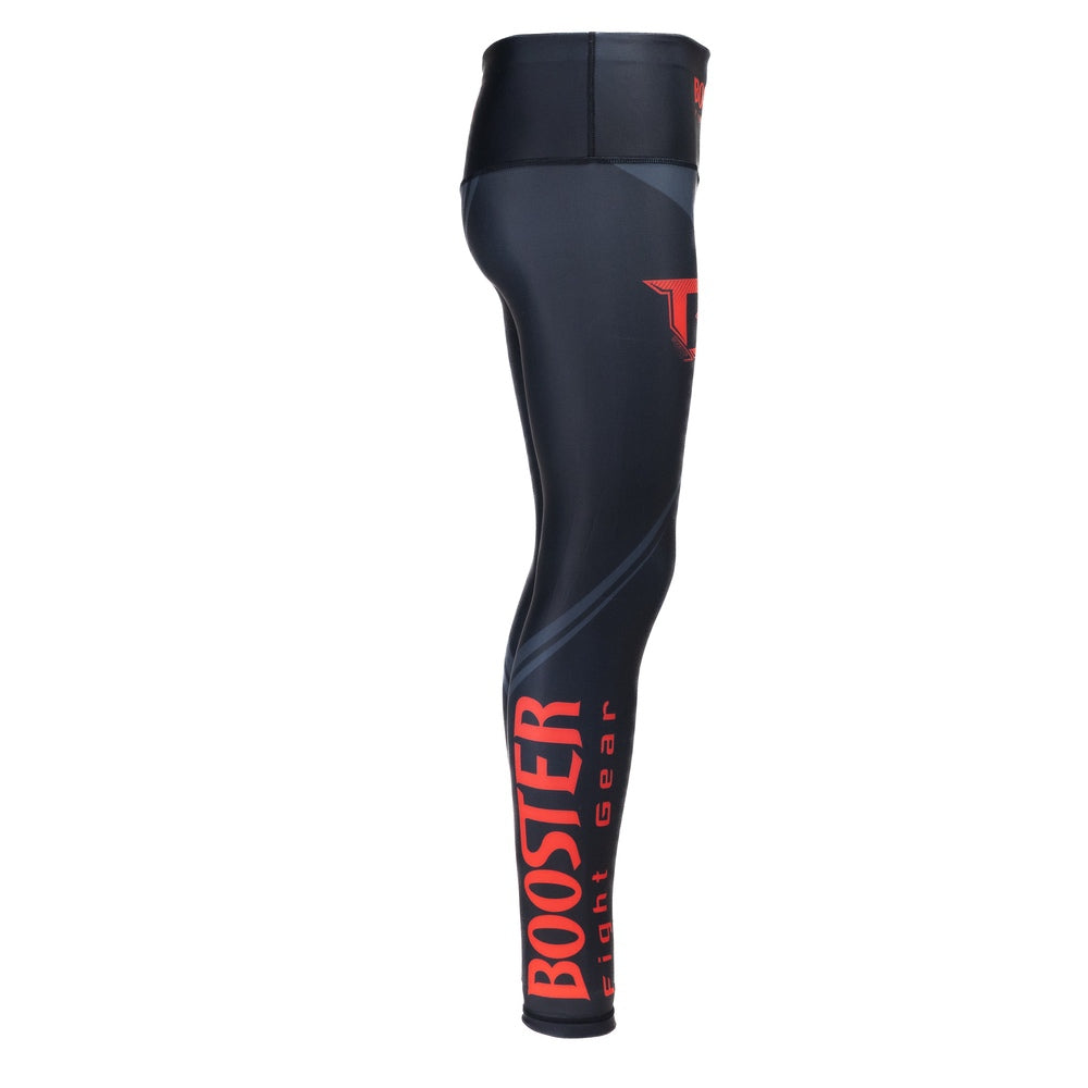 BFG SPATS LADY