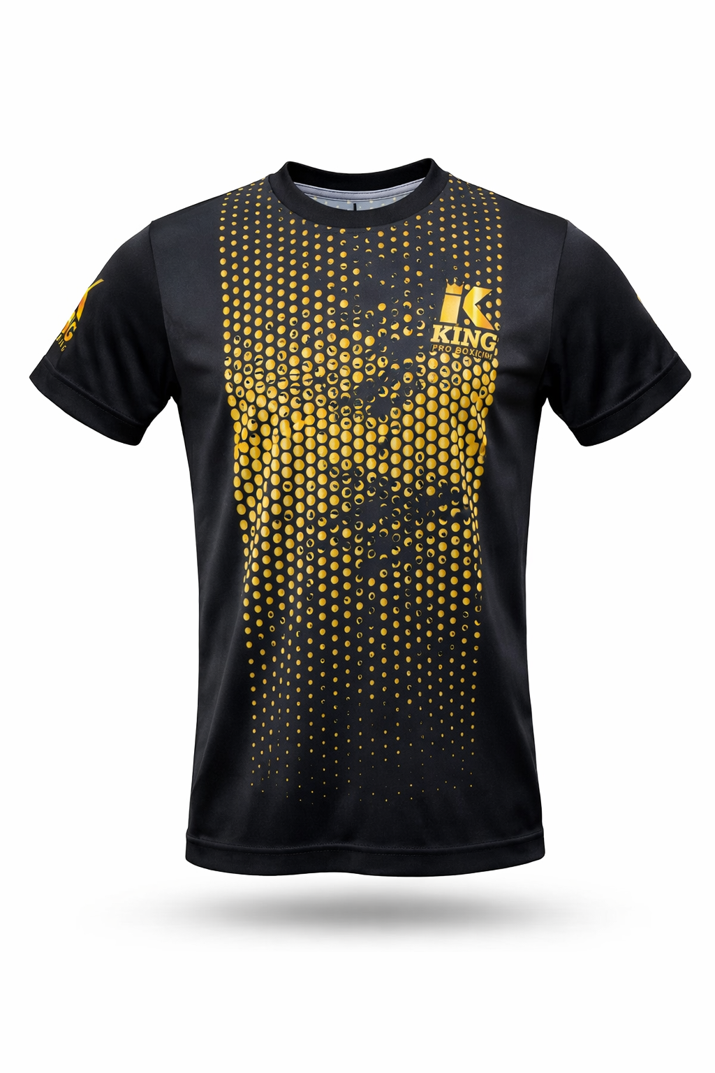 KPB YOUTH TSHIRT