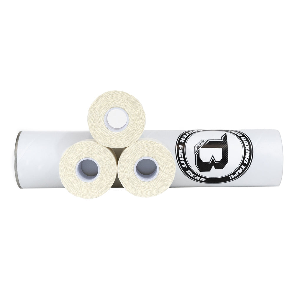 TAPE