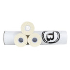TAPE