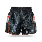 LVL UP Stadium 1 Muay Thai Shorts