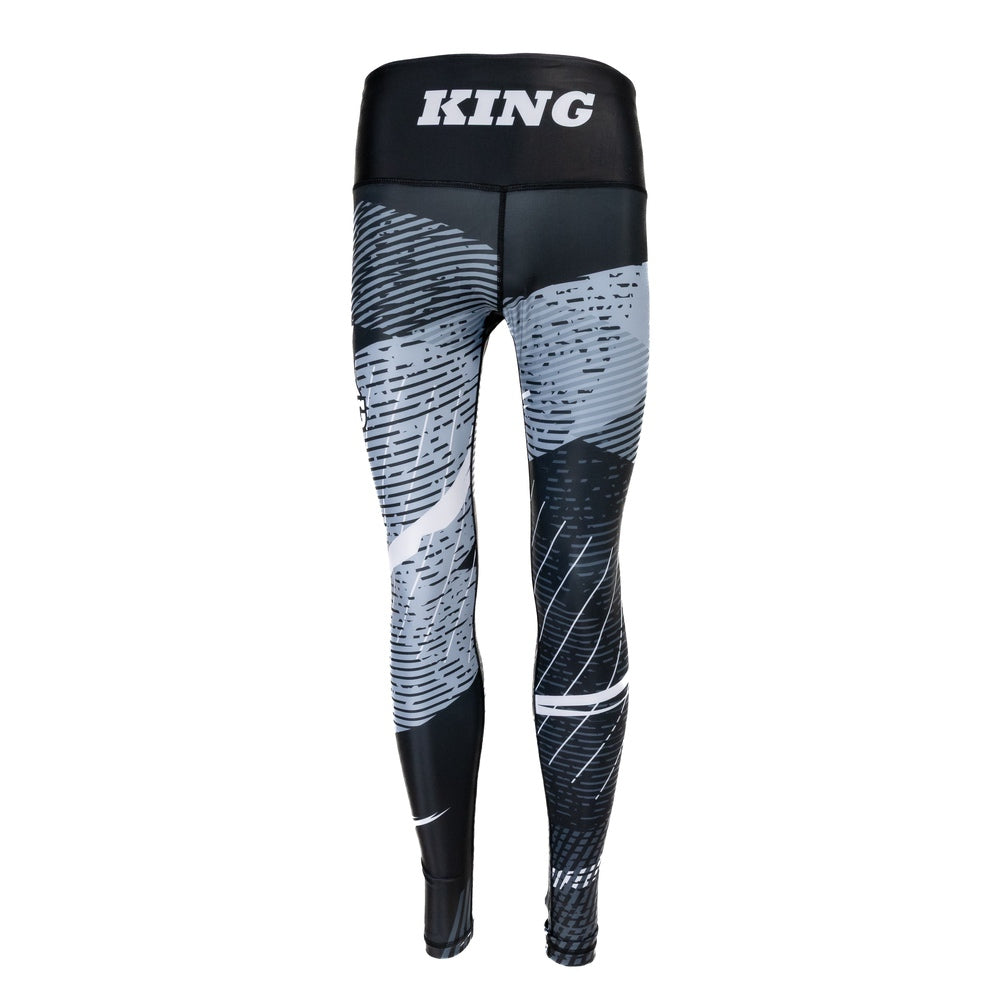 KPB SPATS LADY