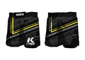 King Pro Boxing Blade 2 MMA Short