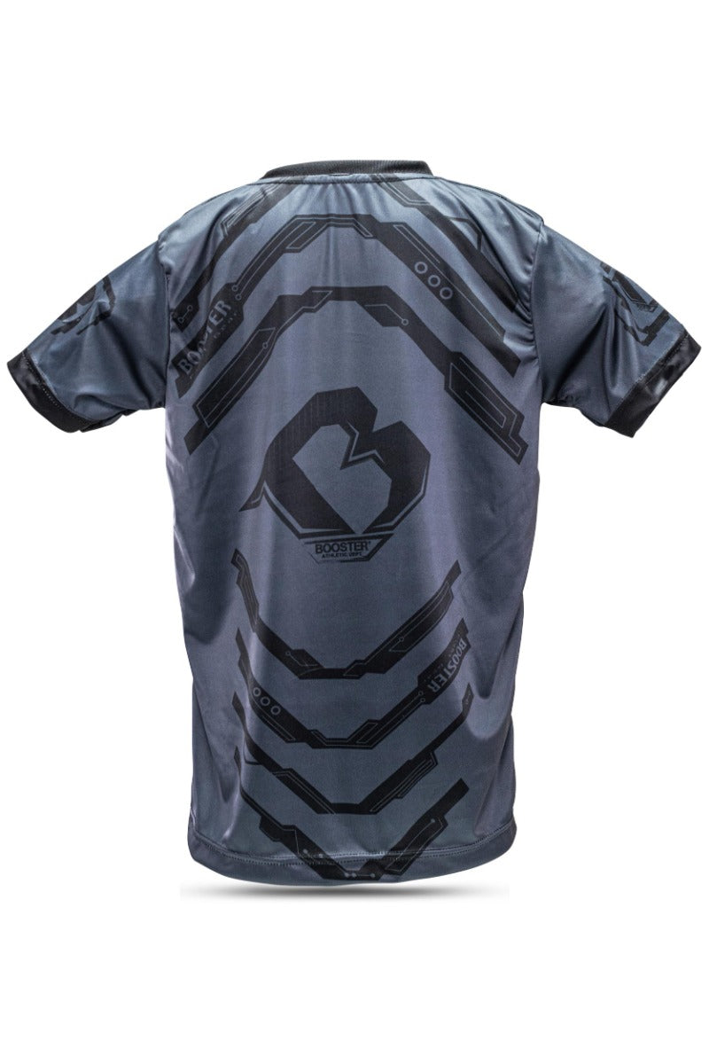 BFG YOUTH TSHIRT