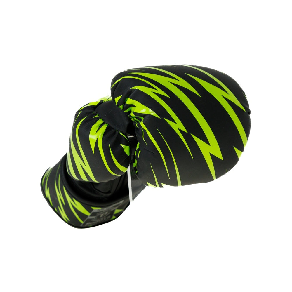 Booster Combat Series kids bokshandschoenen nr. 5