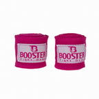 Booster BPC Bandages 200cm Roze Junior