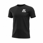 KPB TSHIRT