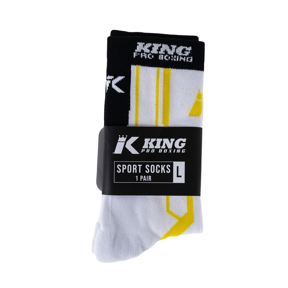 KPB SOCKS