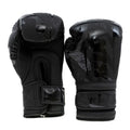 King Pro Boxing Shogun bokshandschoenen nr. 1