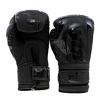 King Pro Boxing Shogun bokshandschoenen nr. 1