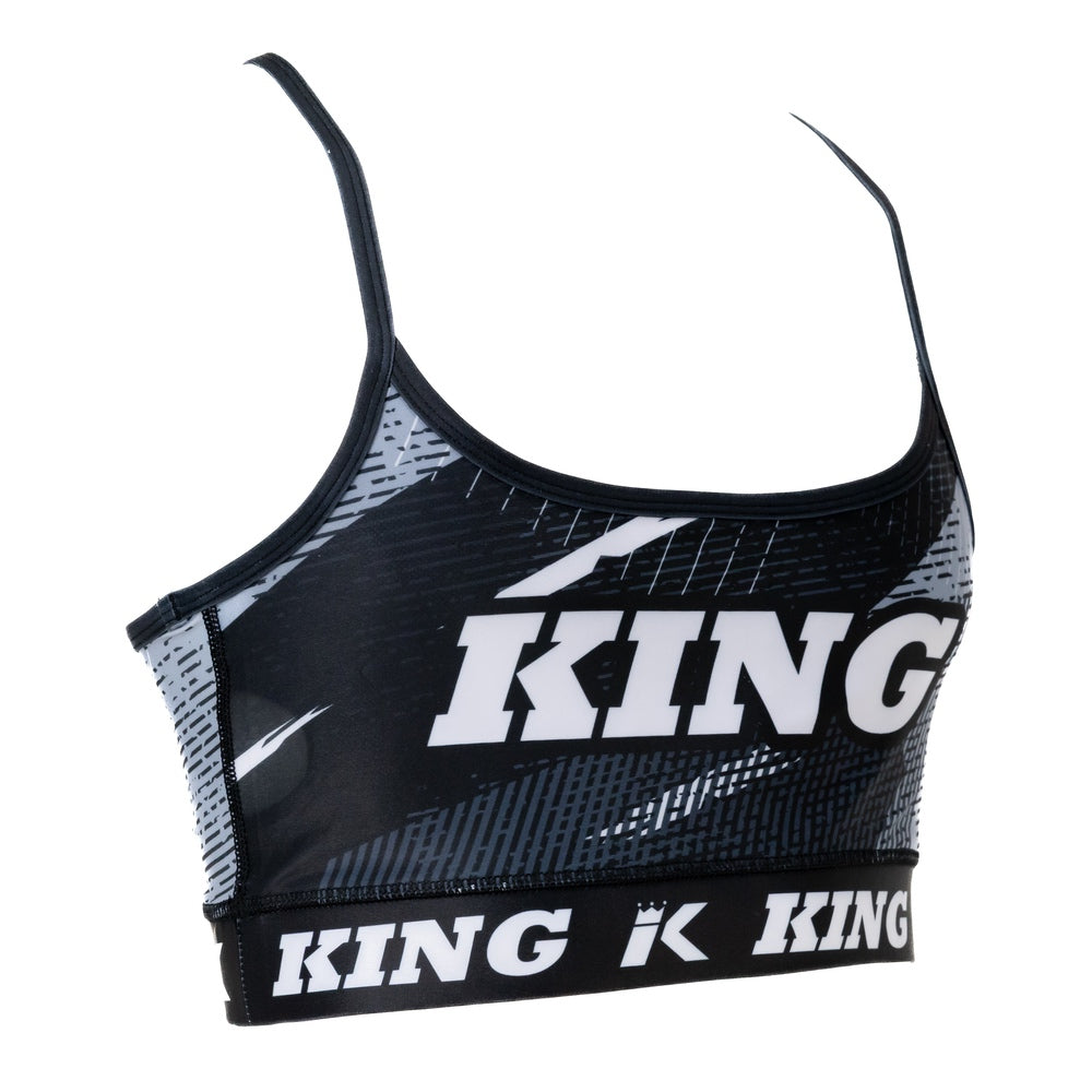 KPB TOP LADY