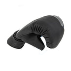 Booster BBG2 zakhandschoenen