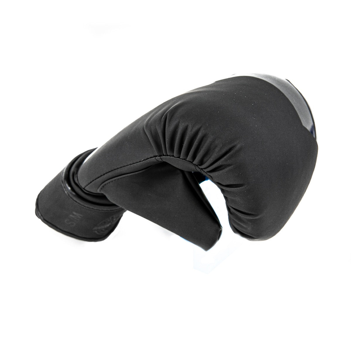 Booster BBG2 zakhandschoenen