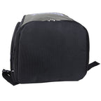 TWINS TRAINING BAG