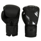 Booster Premium Striker bokshandschoenen nr. 3