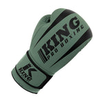 King Pro Boxing REVO bokshandschoenen nr. 5