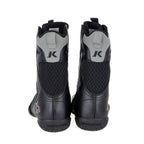 King Pro Boxing Apex Pro Vechtsportschoenen nr. 1