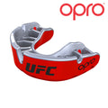 OPRO MOUTHGUARD