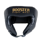 Booster AM Bangkok hoofdbeschermer nr. 1