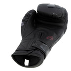King Pro Boxing Shogun bokshandschoenen nr. 3