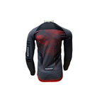 Booster Delta 1 Rashguard