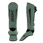 King Pro Boxing Revo scheenbeschermers nr. 5