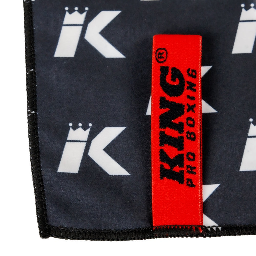 KPB Towel