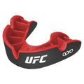 OPRO MOUTHGUARD
