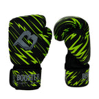 Booster Combat Series kids bokshandschoenen nr. 5