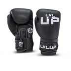 LVL UP bokshandschoenen nr. 1