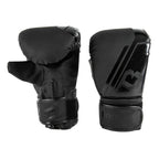 Booster BBG2 zakhandschoenen