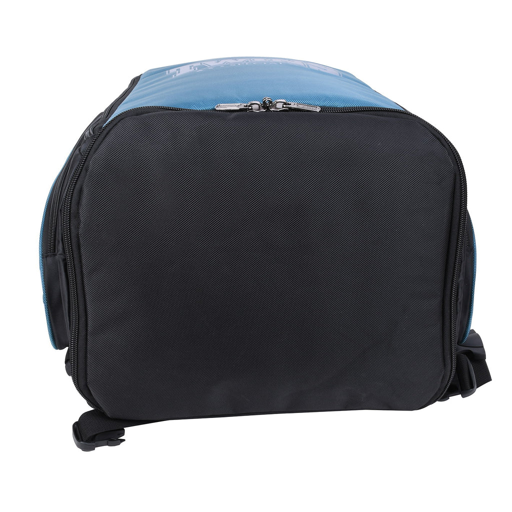 TWINS TRAINING BAG