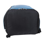 TWINS TRAINING BAG