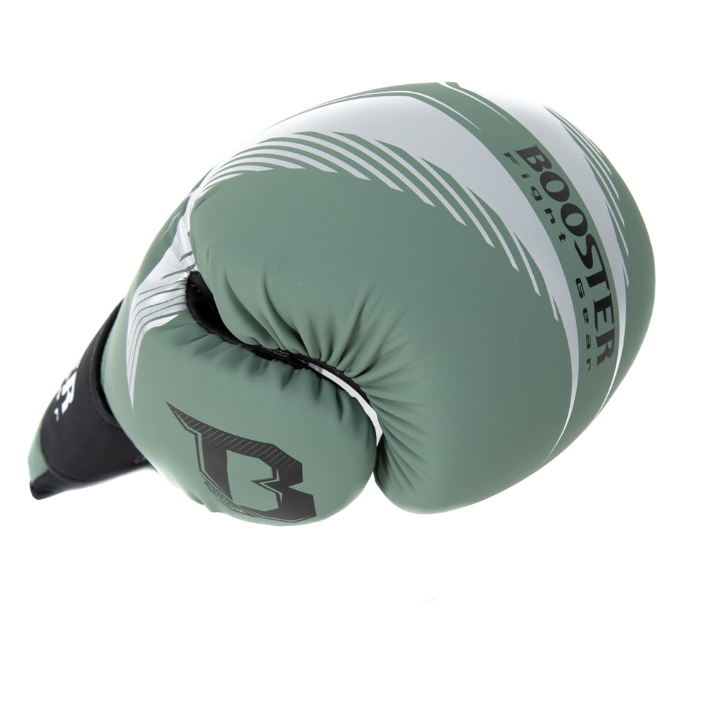 Booster Bangkok bokshandschoenen nr. 3
