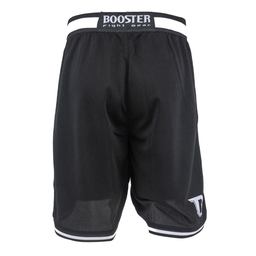 Booster Rapid Strike Pro short nr. 1
