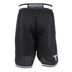 Booster Rapid Strike Pro short nr. 1