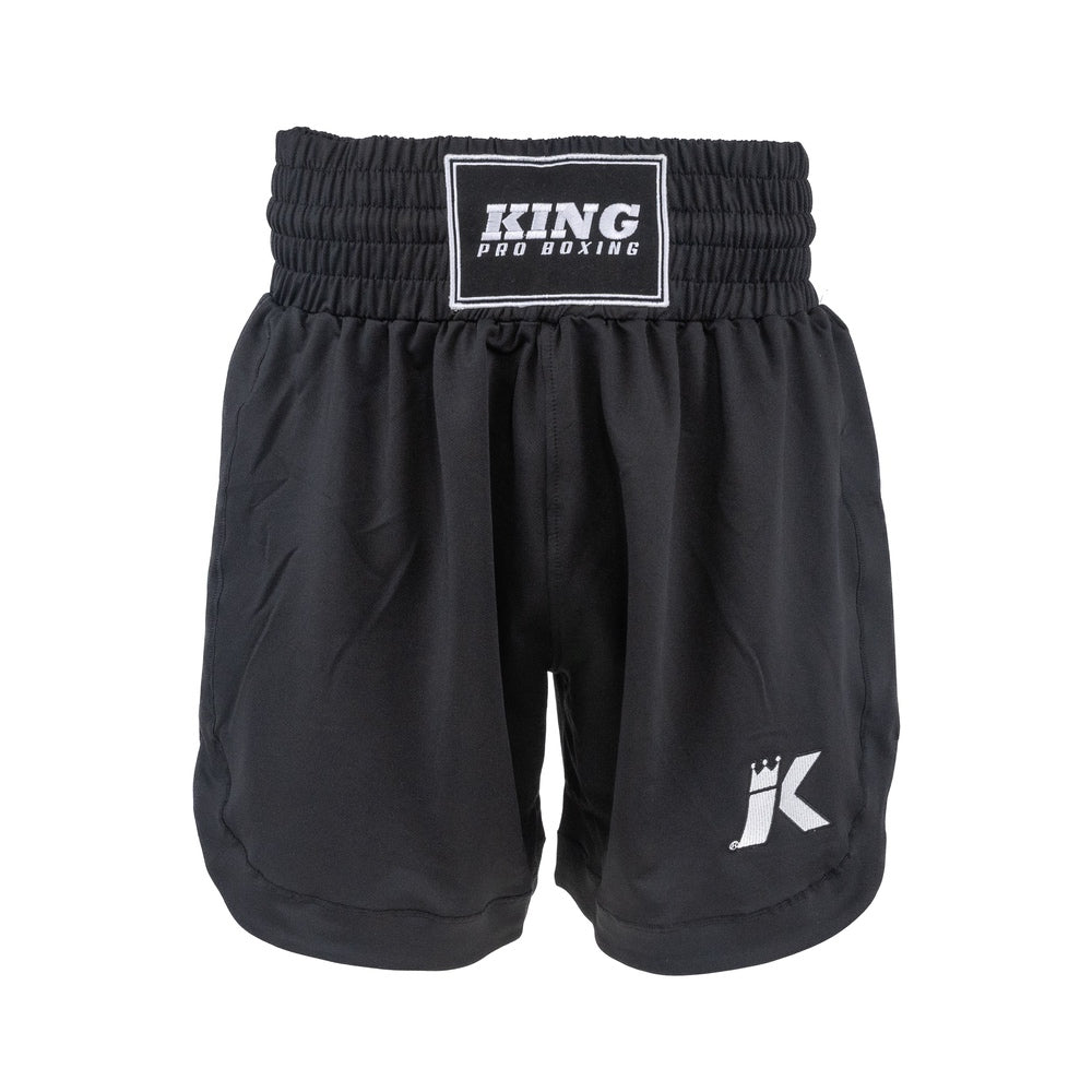 King Pro Boxing Apex Pro Muay Thai Short nr. 1
