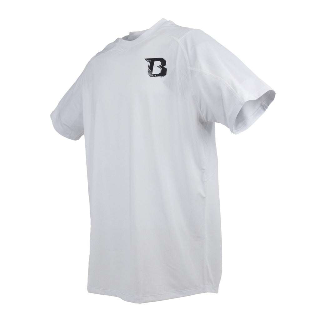 Booster Rapid Strike Pro T-shirt nr. 2