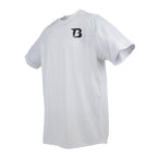 Booster Rapid Strike Pro T-shirt nr. 2
