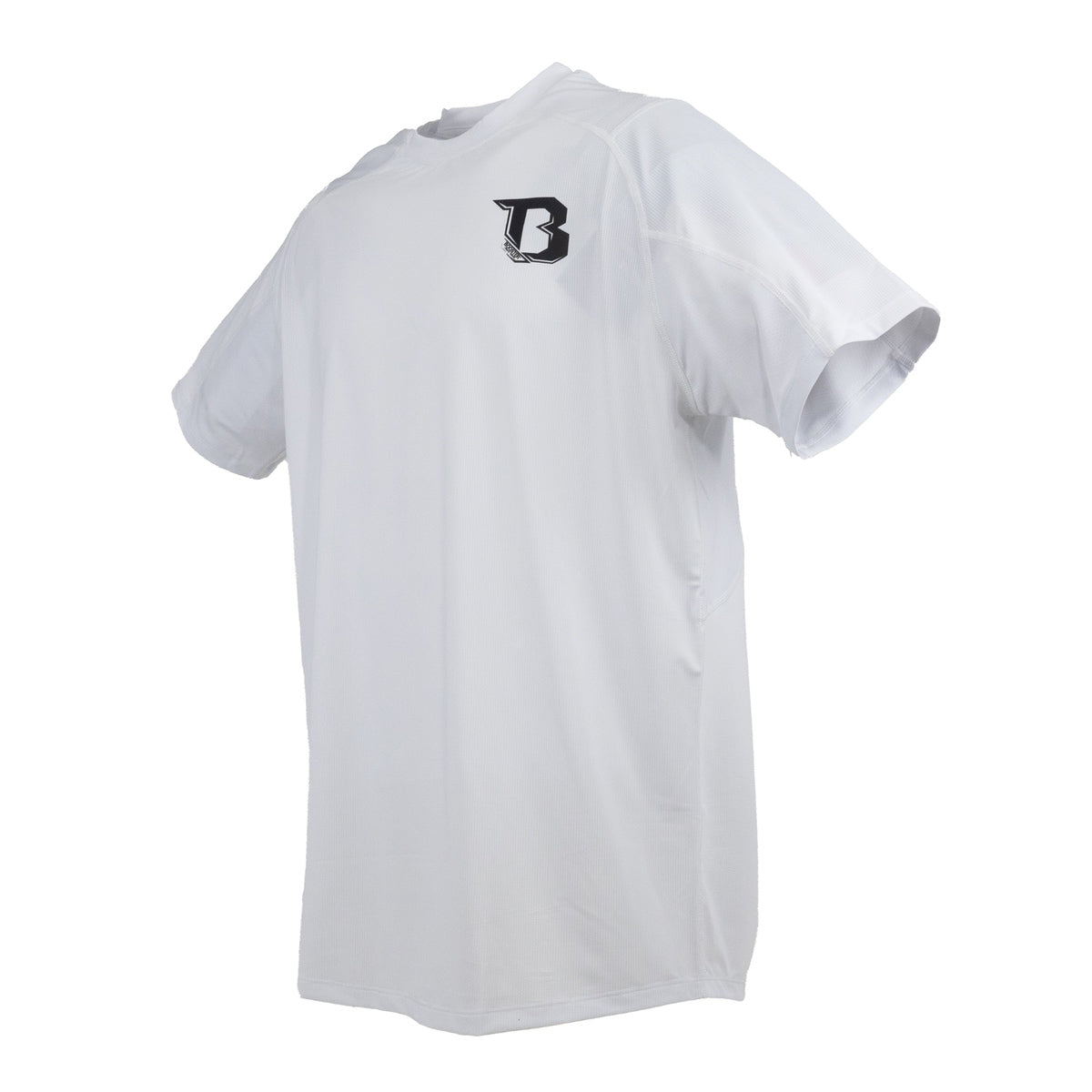 Booster Rapid Strike Pro T-shirt nr. 2