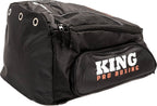 KPB GYMBAG