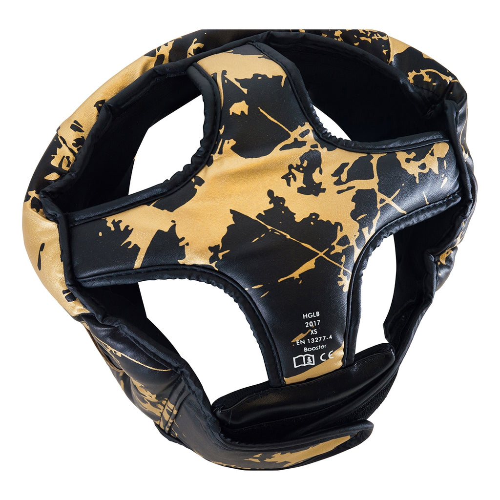 BFG YOUTH HEADGUARD