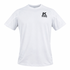 KPB TSHIRT
